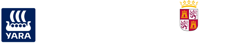 yara-instituto (1)